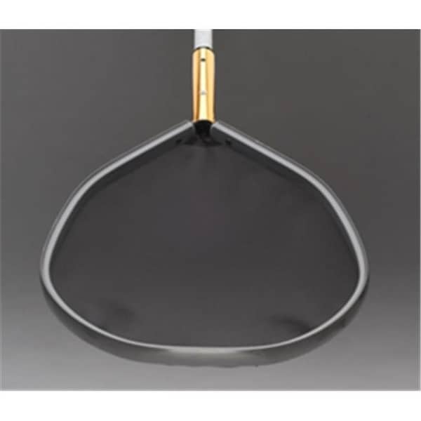 Ocean Blue Water Products Ocean Blue Water Products 140020 Professional Heavy Duty Leaf Skimmer 140020 - main